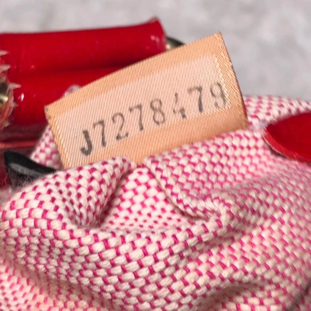 Dooney& Bourke - Picture 8 of 16